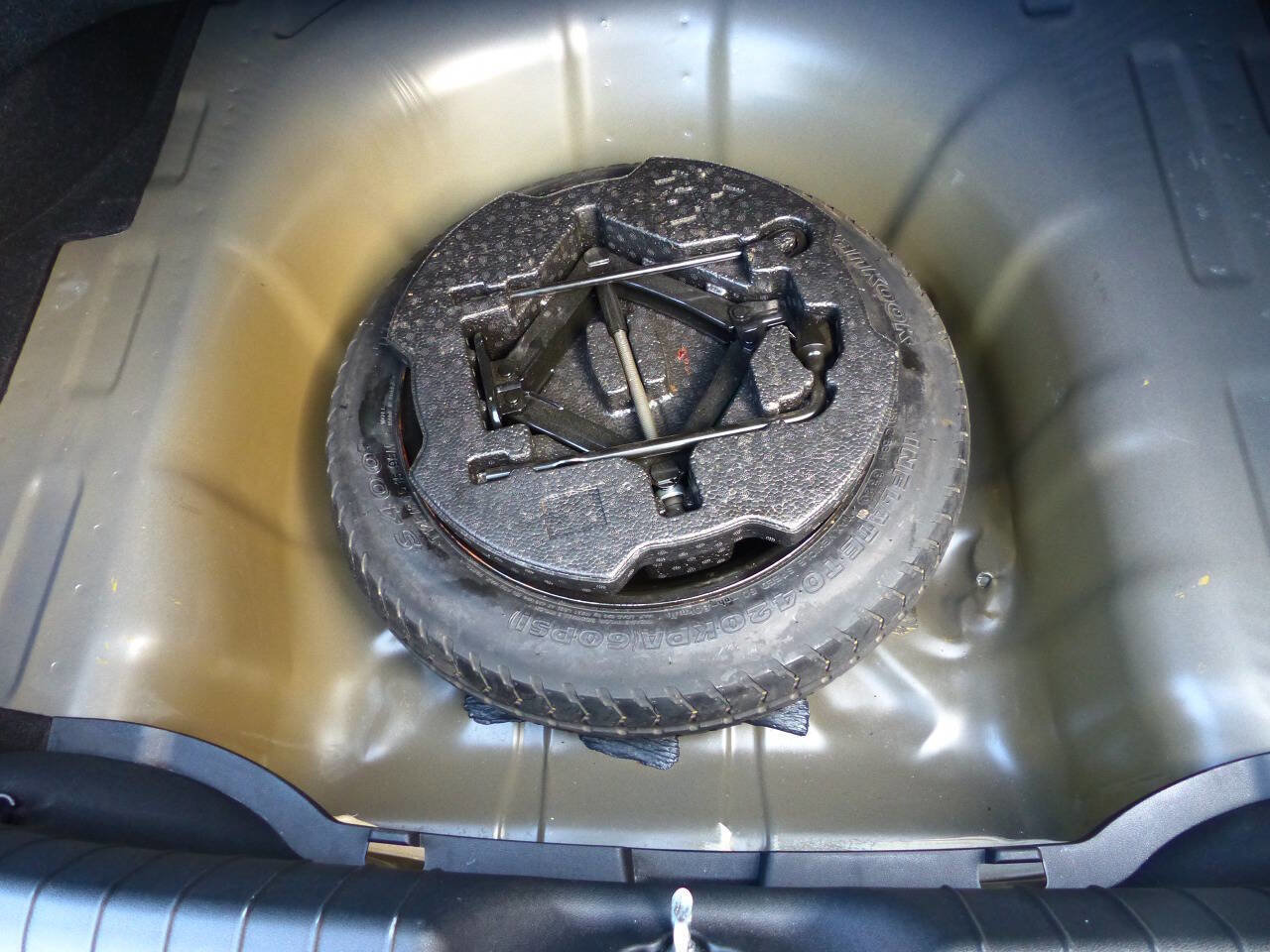 Used 2021 Hyundai Elantra SEL w/ Convenience Package image 41