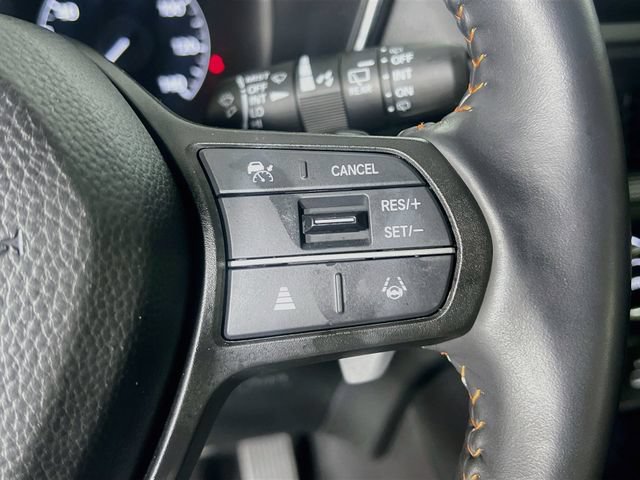 Used 2024 Honda CR-V Sport-L image 18