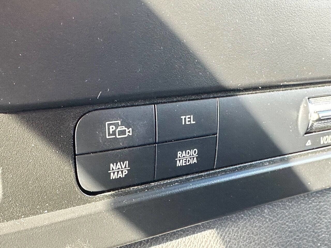 Used 2019 Freightliner Sprinter 3500 image 23