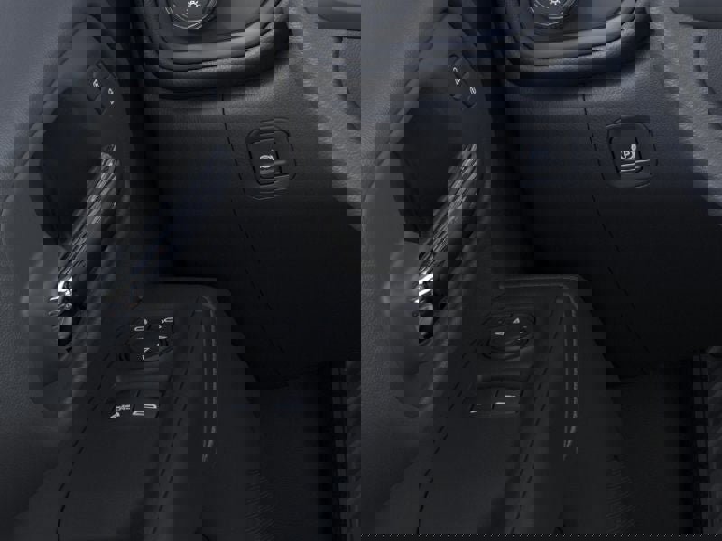 New 2026 GMC Sierra 2500 Pro w/ 1SA Pro Safety Plus Package image 22