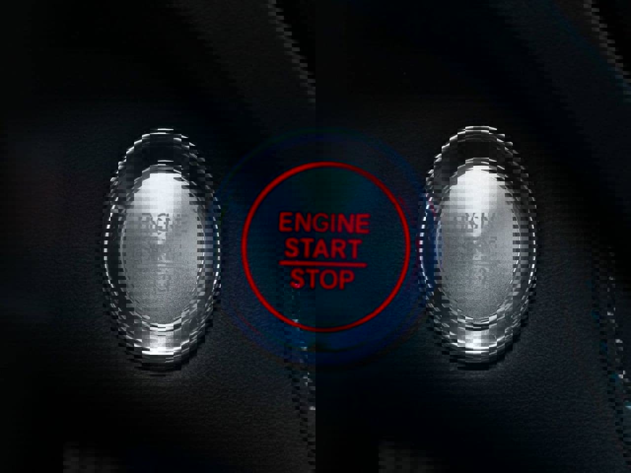 Used 2020 Acura RDX A-Spec image 32