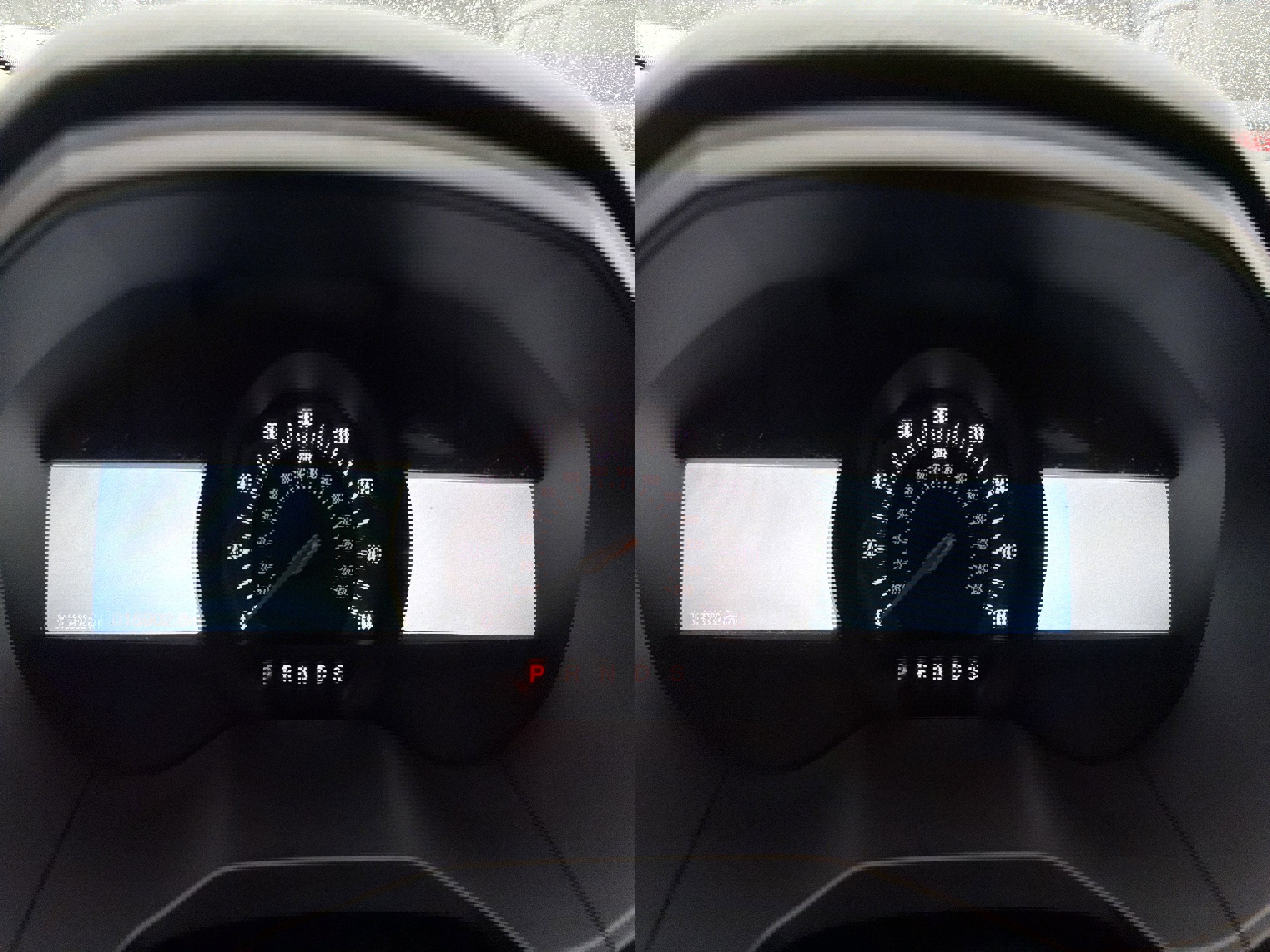 Used 2024 Ford Edge SEL w/ Convenience Package image 15