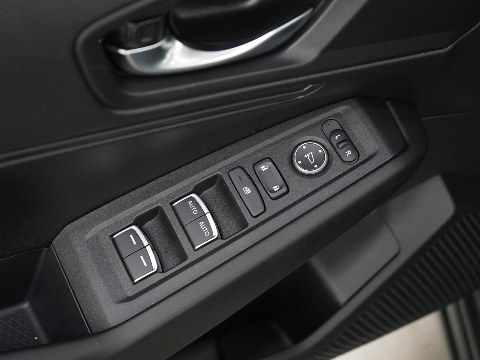 Used 2024 Honda Accord LX image 16