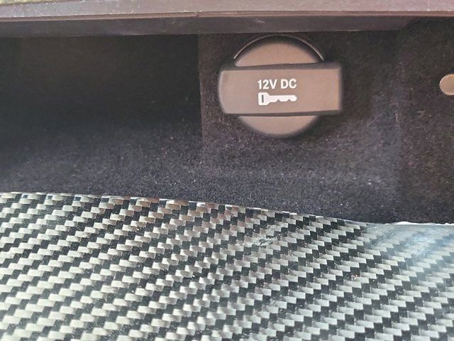 Used 2012 Chrysler 300 SRT8 w/ 19-Premium Speaker Group RWD image 28