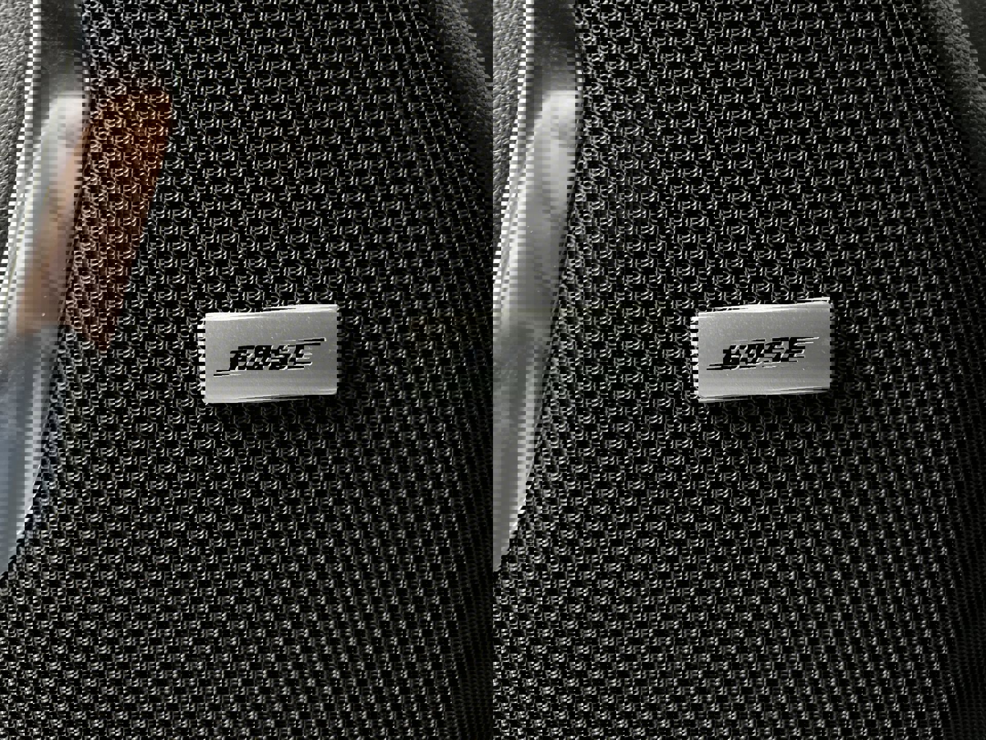 New 2026 Chevrolet Suburban LT w/ Comfort Package image 59