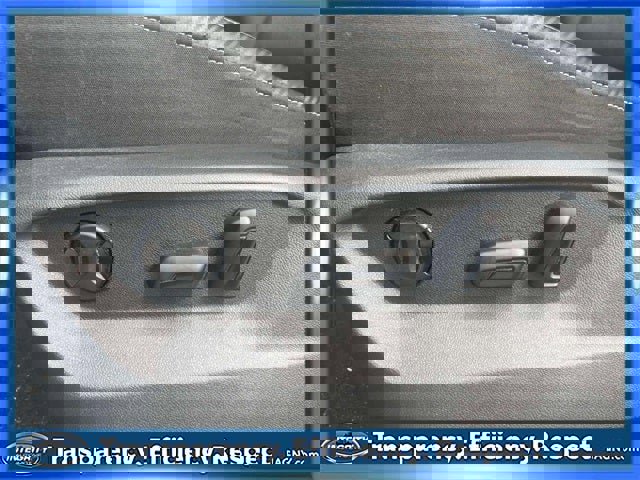 Used 2022 Volkswagen Atlas Cross Sport SE image 18