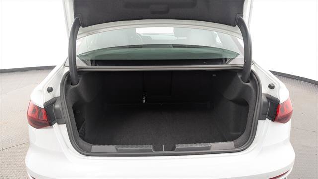 Used 2024 Audi A3 2.0T Premium FWD image 18