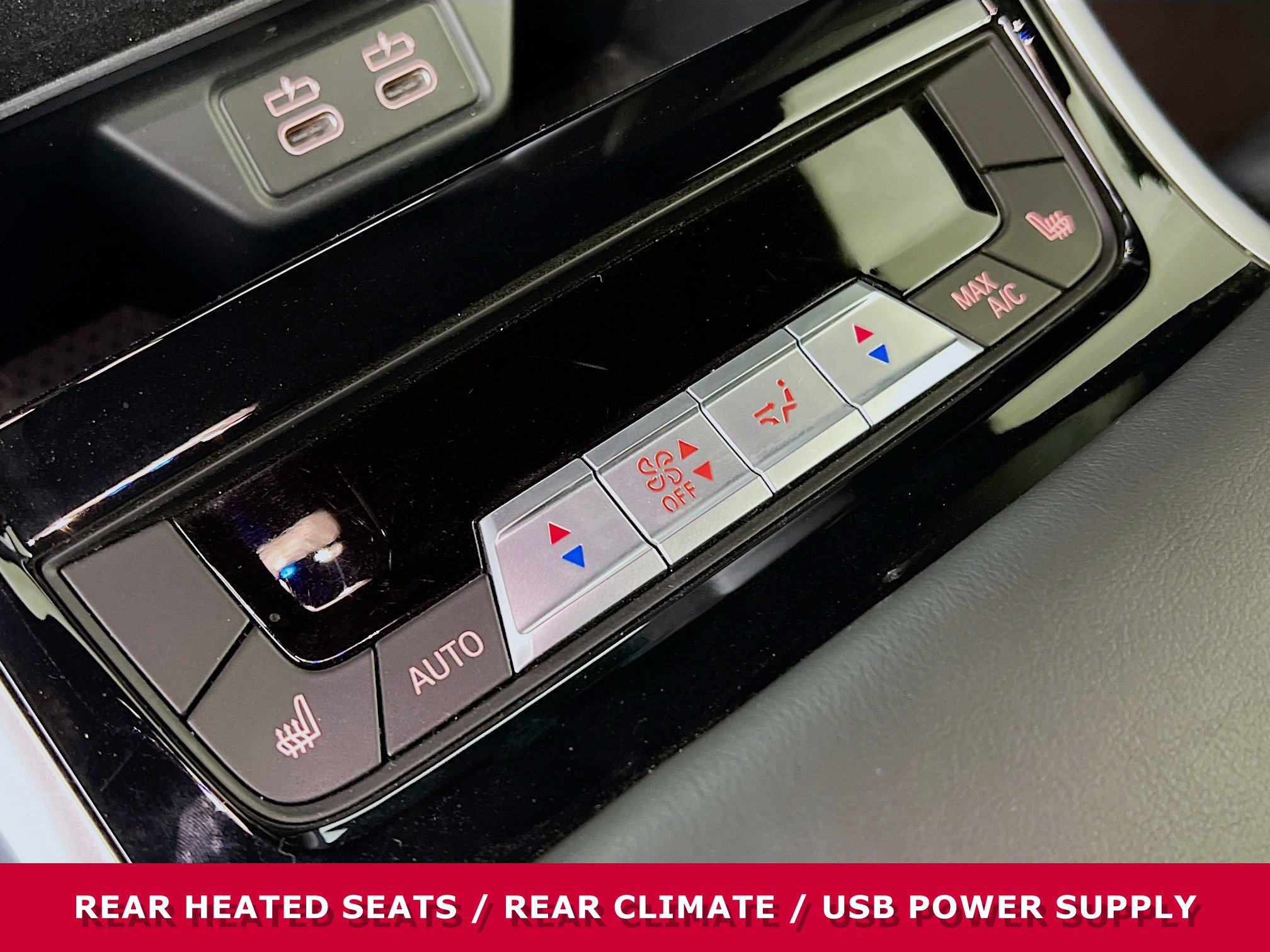 Used 2022 BMW M8 Gran Coupe xDrive Competition w/ M Driver's Package image 27