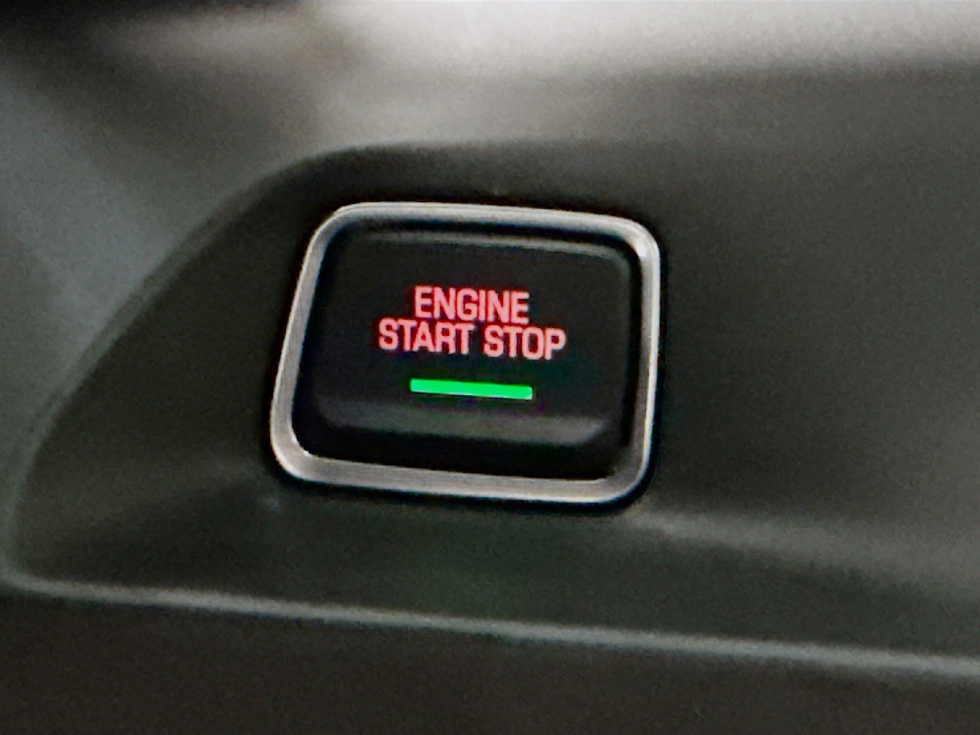 Used 2019 Chevrolet Camaro SS image 21