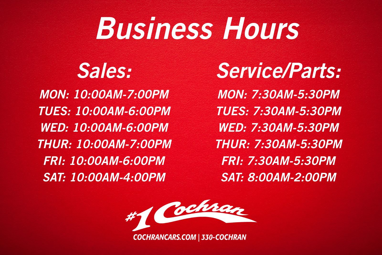 Used 2017 Chevrolet Equinox LS image 38