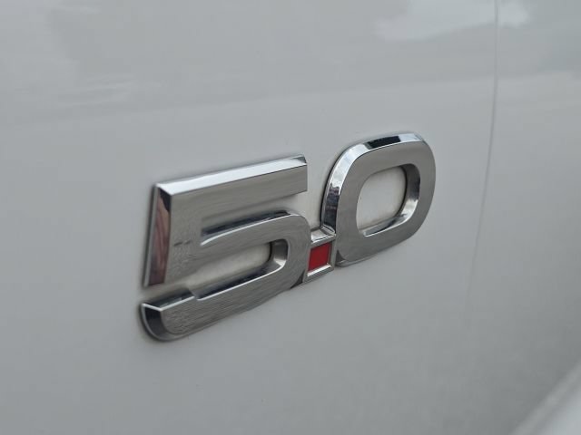 Used 2021 Ford Mustang GT Premium w/ Equipment Group 401A RWD image 9