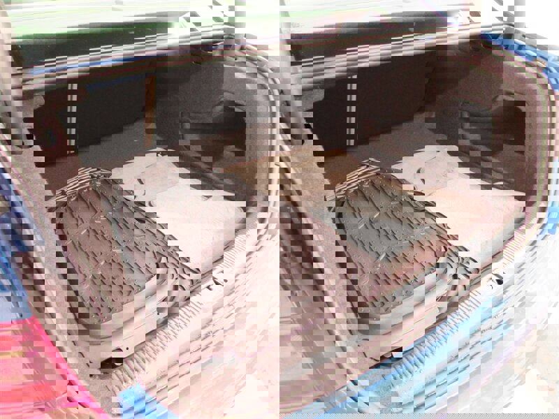 Used 2009 Audi A4 2.0T Premium image 46