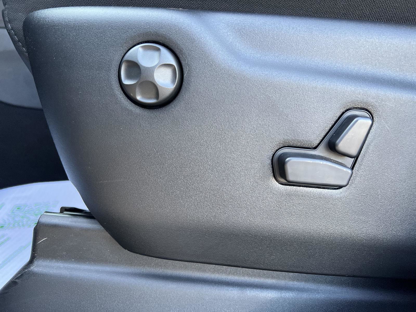 New 2026 Dodge Durango GT image 21