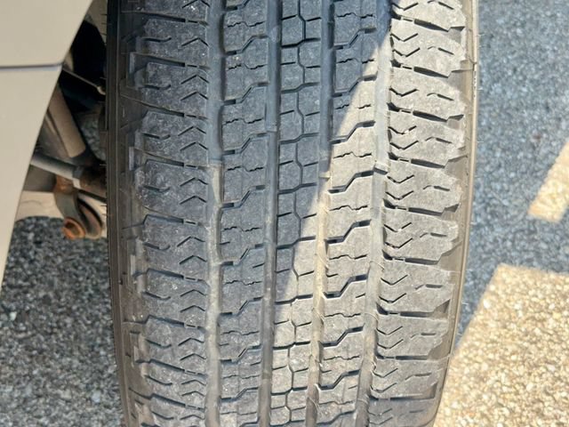 Used 2023 RAM 1500 Big Horn AWD/4WD image 27
