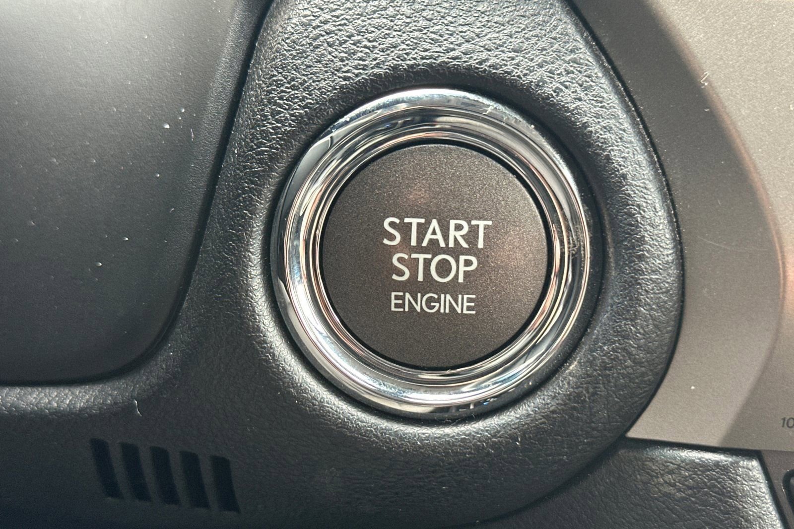 Used 2018 Lexus ES 350 image 25