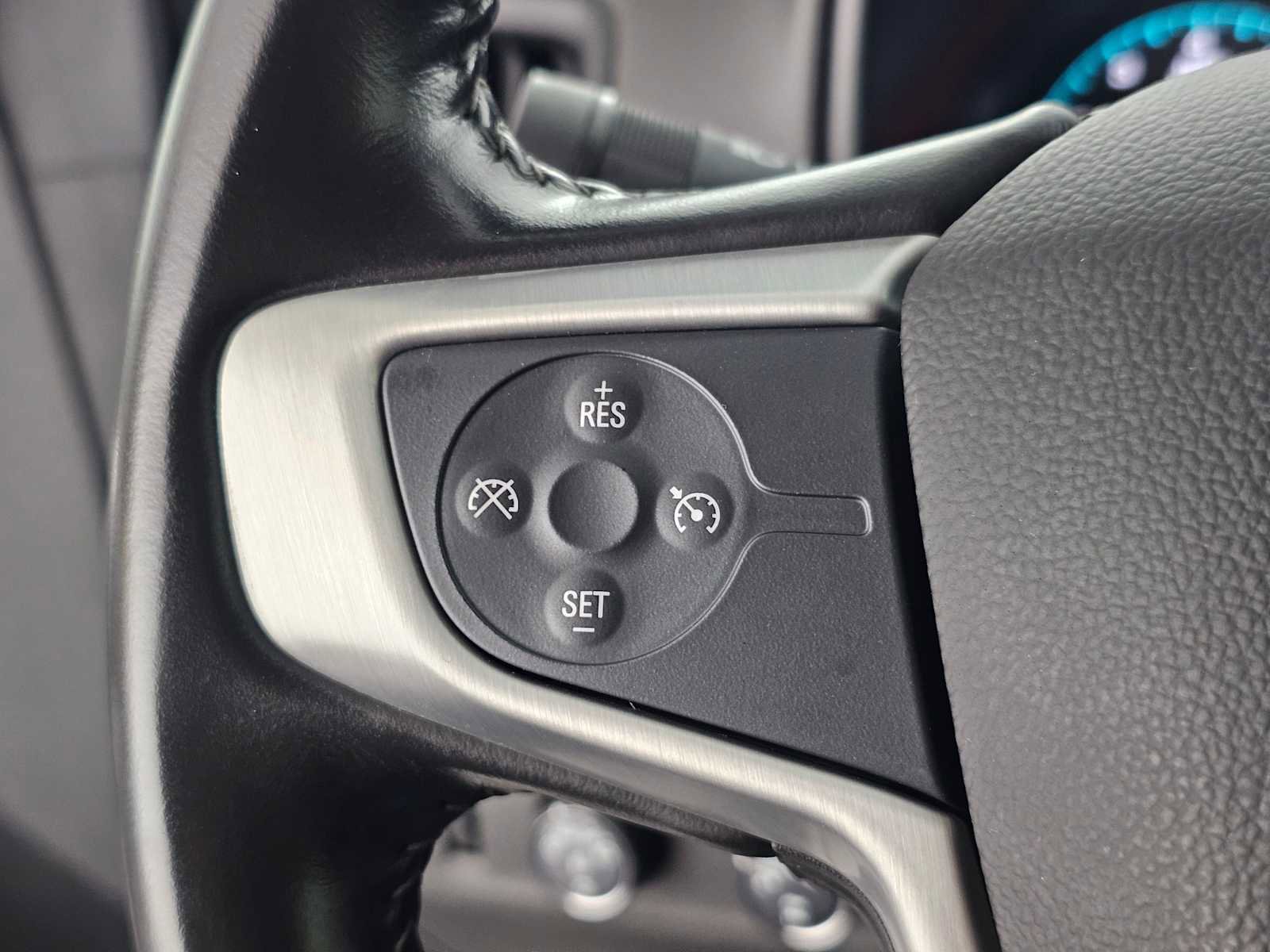 Used 2022 GMC Canyon Elevation w/ Trailering Package image 27