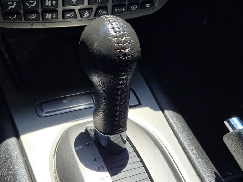 Used 2011 Chevrolet Camaro SS w/ RS Package image 24