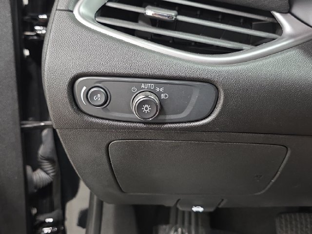 Used 2024 Chevrolet Malibu LT FWD image 26