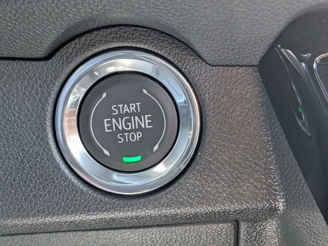New 2026 Chevrolet Traverse LT w/ Enhanced Driving Package FWD image 33