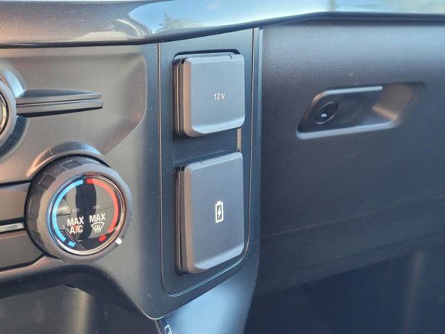 New 2026 Ford F150 STX AWD/4WD image 52