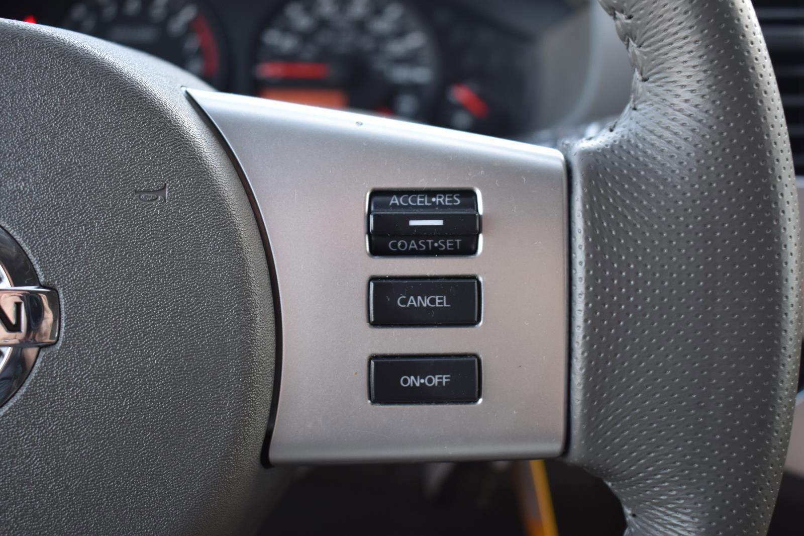 Used 2019 Nissan Frontier SV w/ Value Truck Package image 32