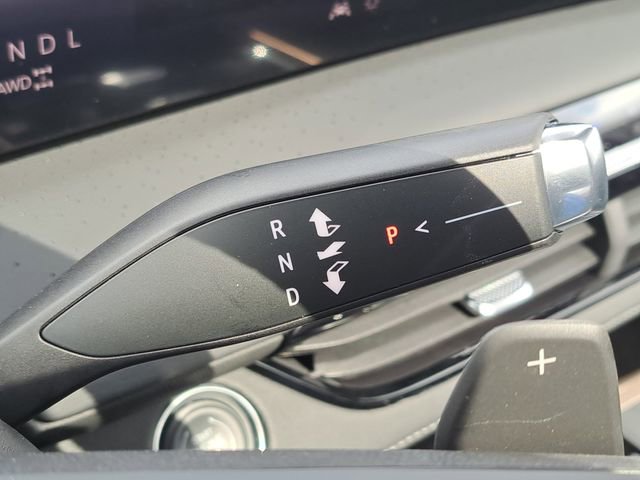 New 2026 Buick Enclave Avenir w/ Super Cruise Package image 27