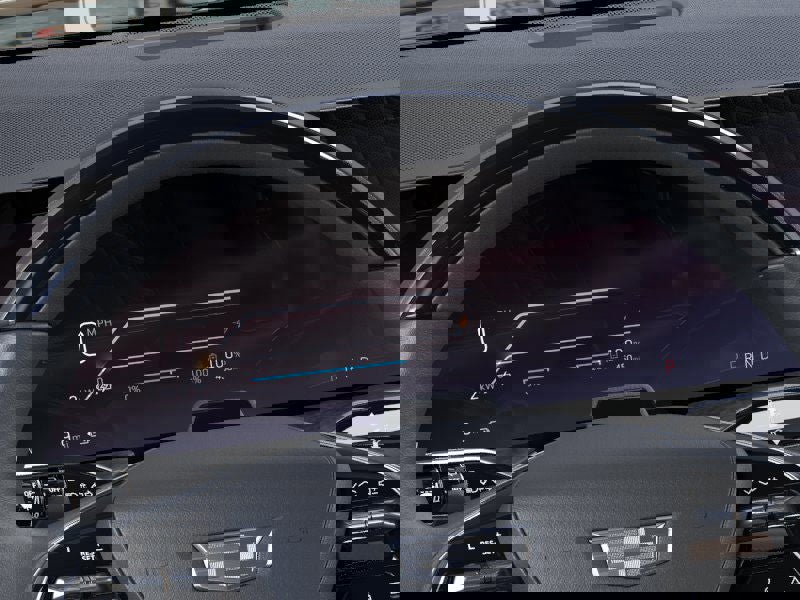 New 2025 Cadillac Escalade IQ Sport 2 w/ LPO, ONYX Package image 18