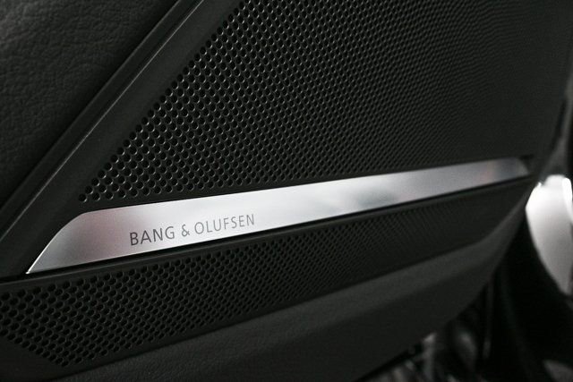 New 2026 Audi RS 6 performance image 7