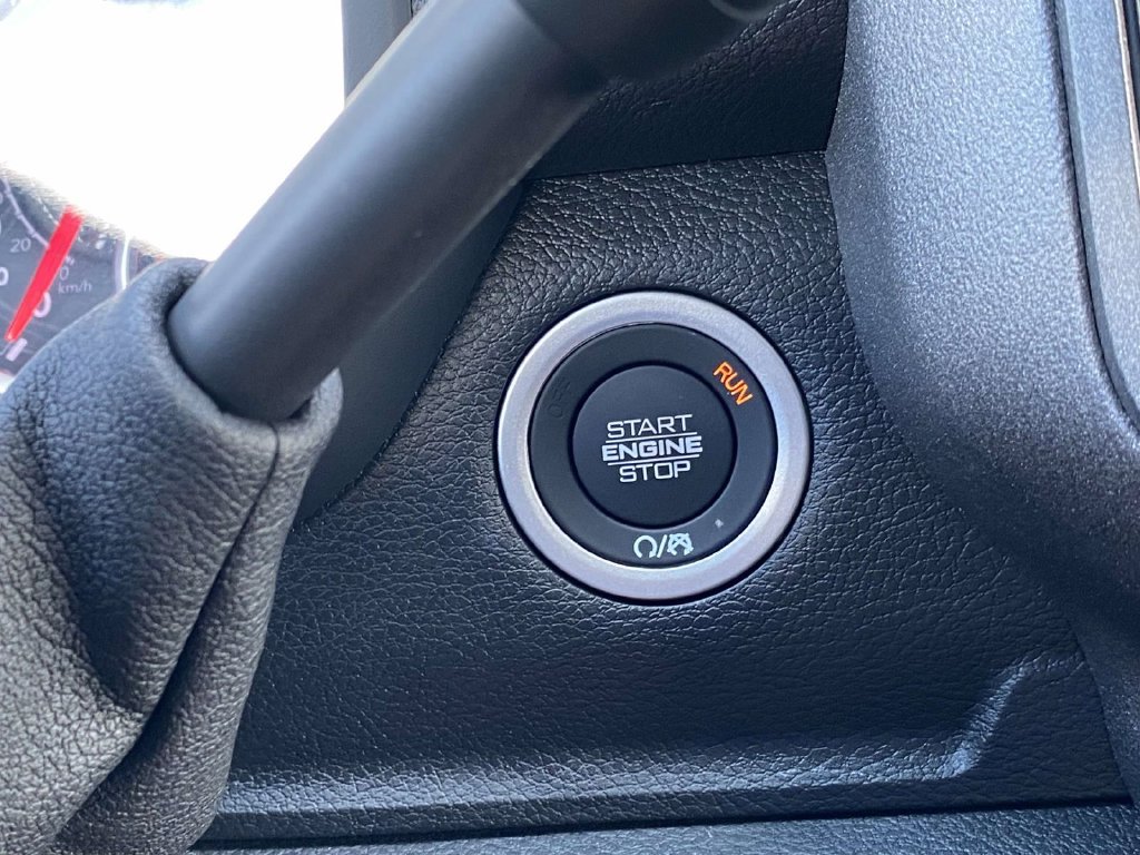New 2027 RAM 2500 Warlock AWD/4WD image 21
