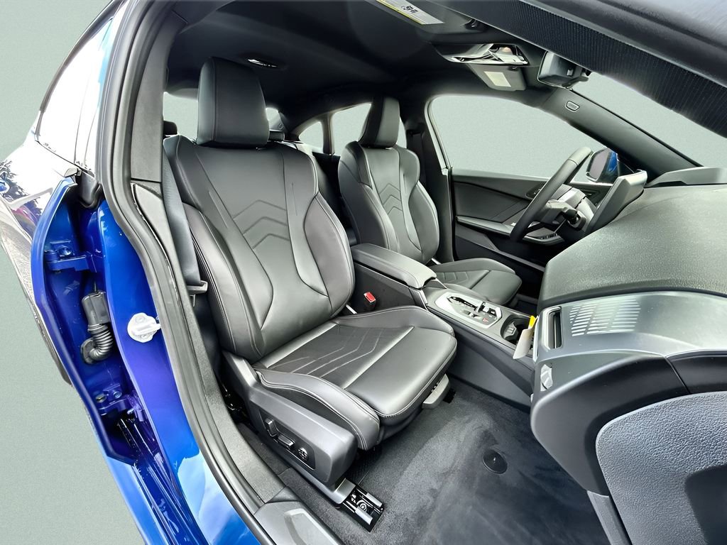 New 2026 BMW 228i 228 Gran Coupe w/ Technology Package image 28