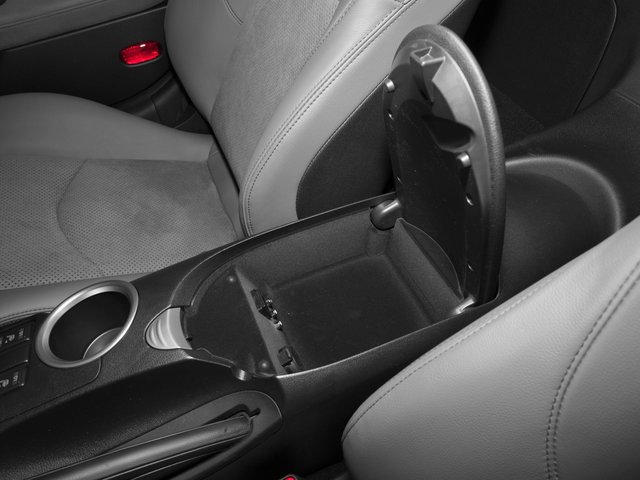 Used 2017 Nissan 370Z Coupe image 20