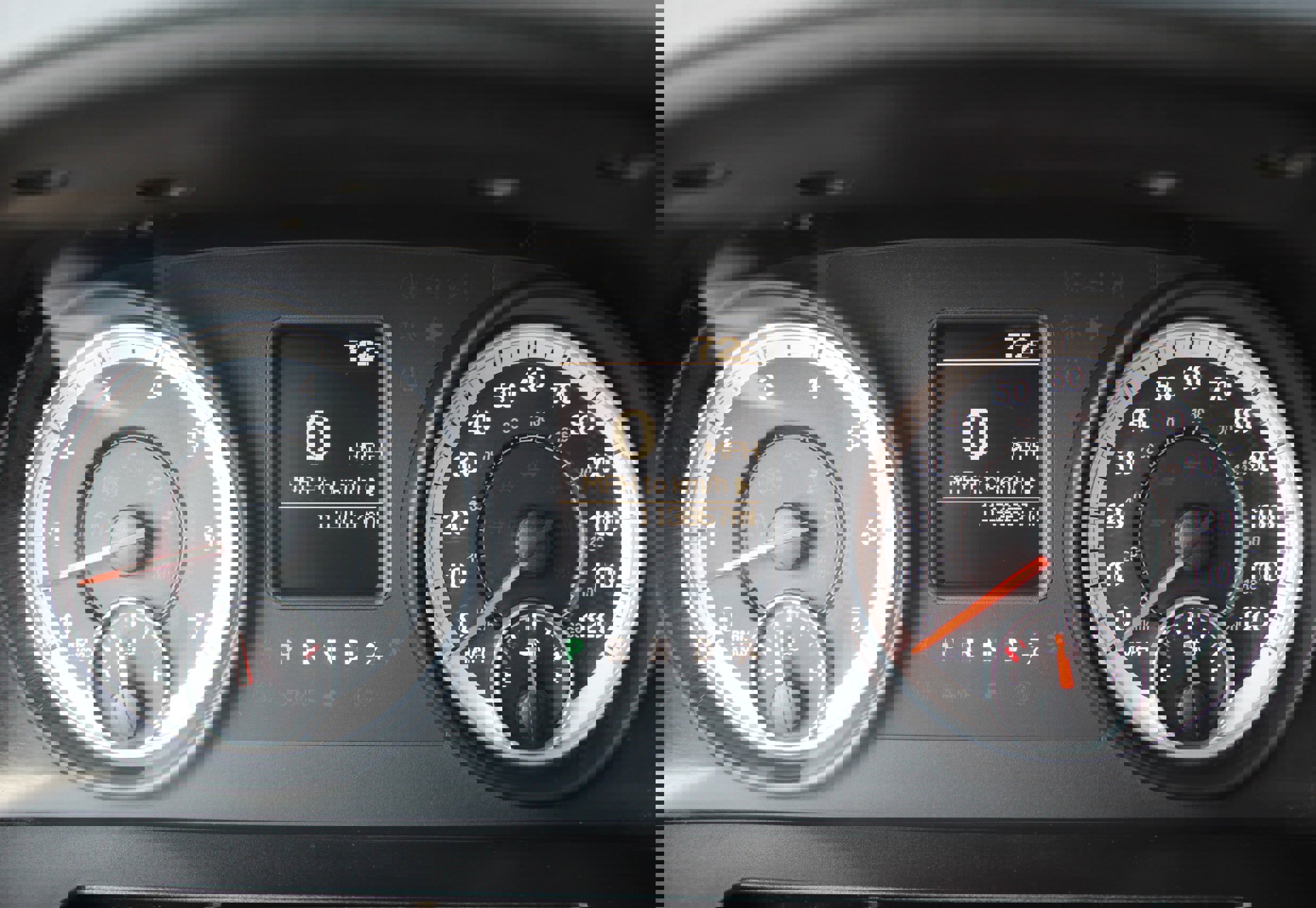 Used 2013 RAM 1500 Express image 28