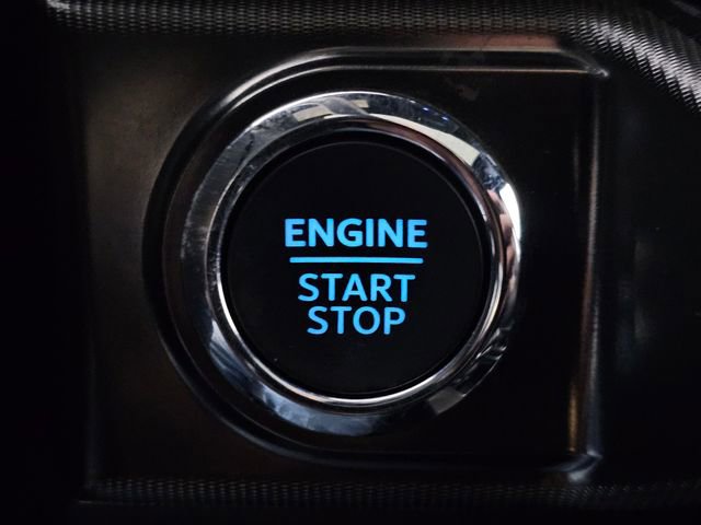 Used 2024 Ford F150 Platinum w/ FX4 Off-Road Package image 41