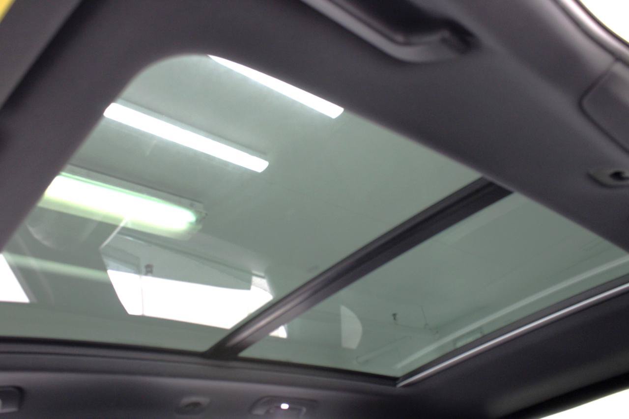 Used 2020 Porsche Cayenne AWD/4WD image 67