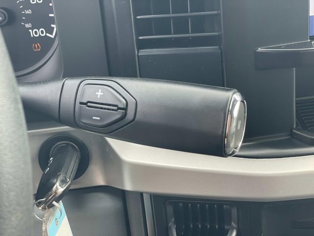 New 2026 Ford F350 XL w/ FX4 Off-Road Package image 15