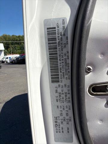 Certified 2017 RAM 2500 SLT AWD/4WD image 33