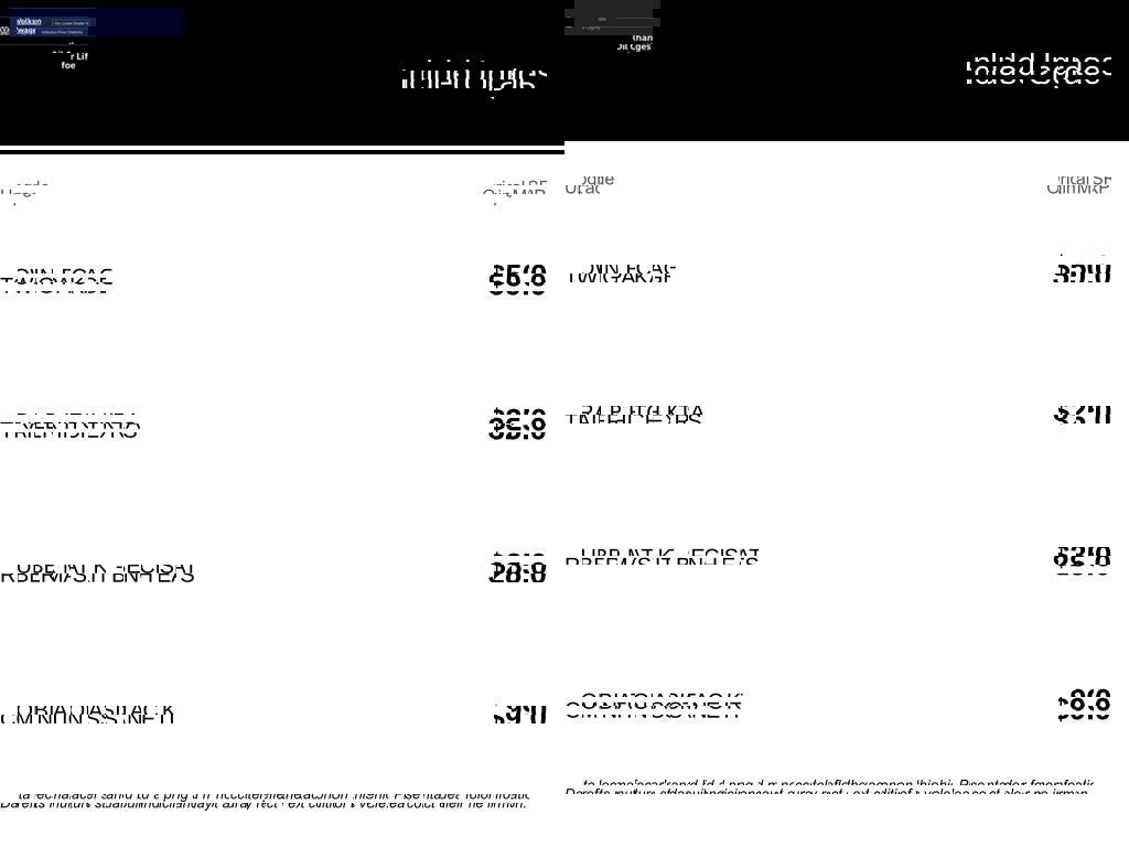Used 2020 Volkswagen Atlas SE w/ Towing Package image 5