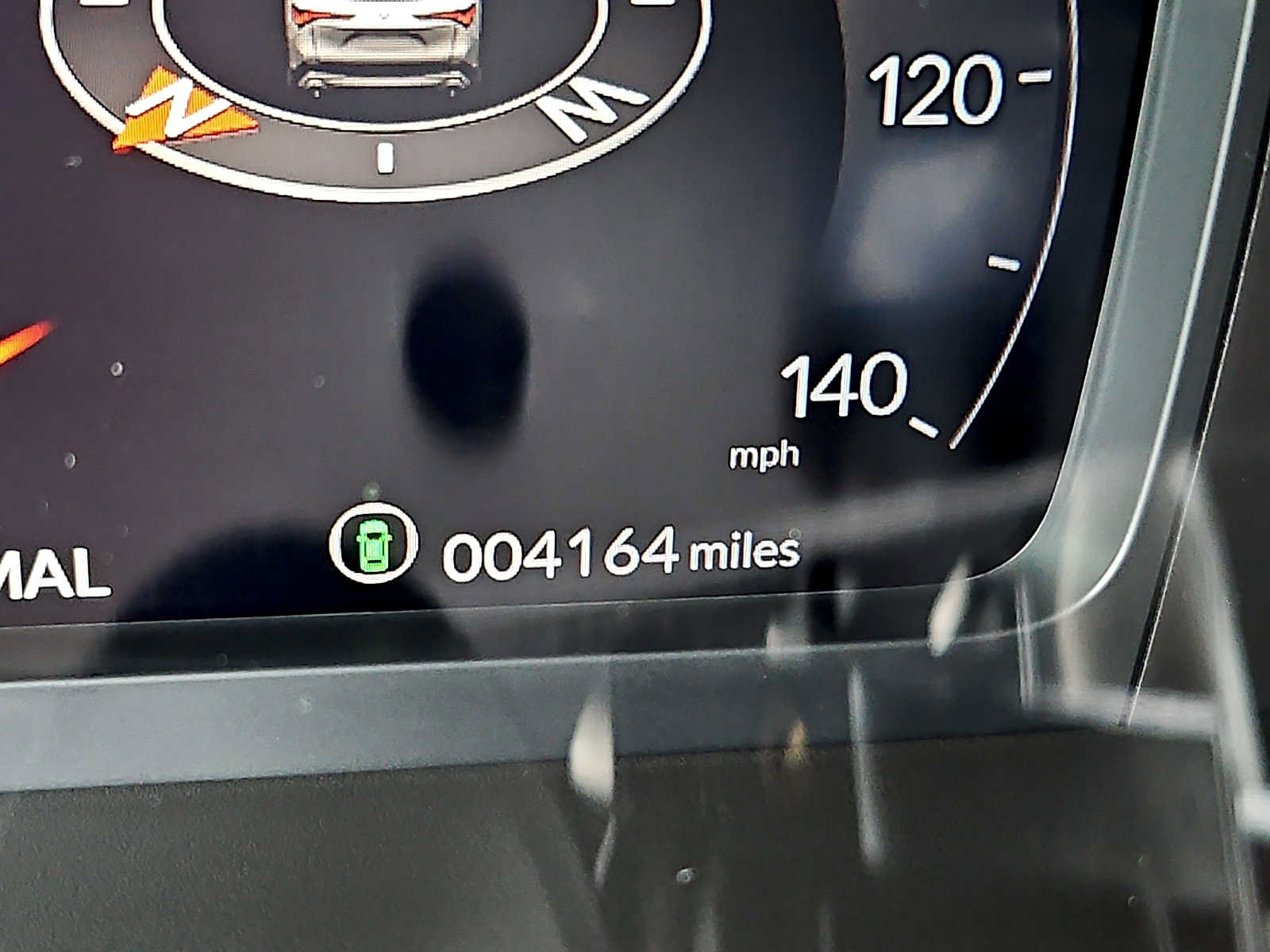Certified 2025 Acura ADX A-Spec AWD/4WD image 22