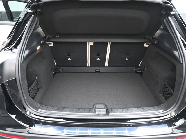 New 2026 Mercedes-Benz GLA 250 GLA 250 image 29