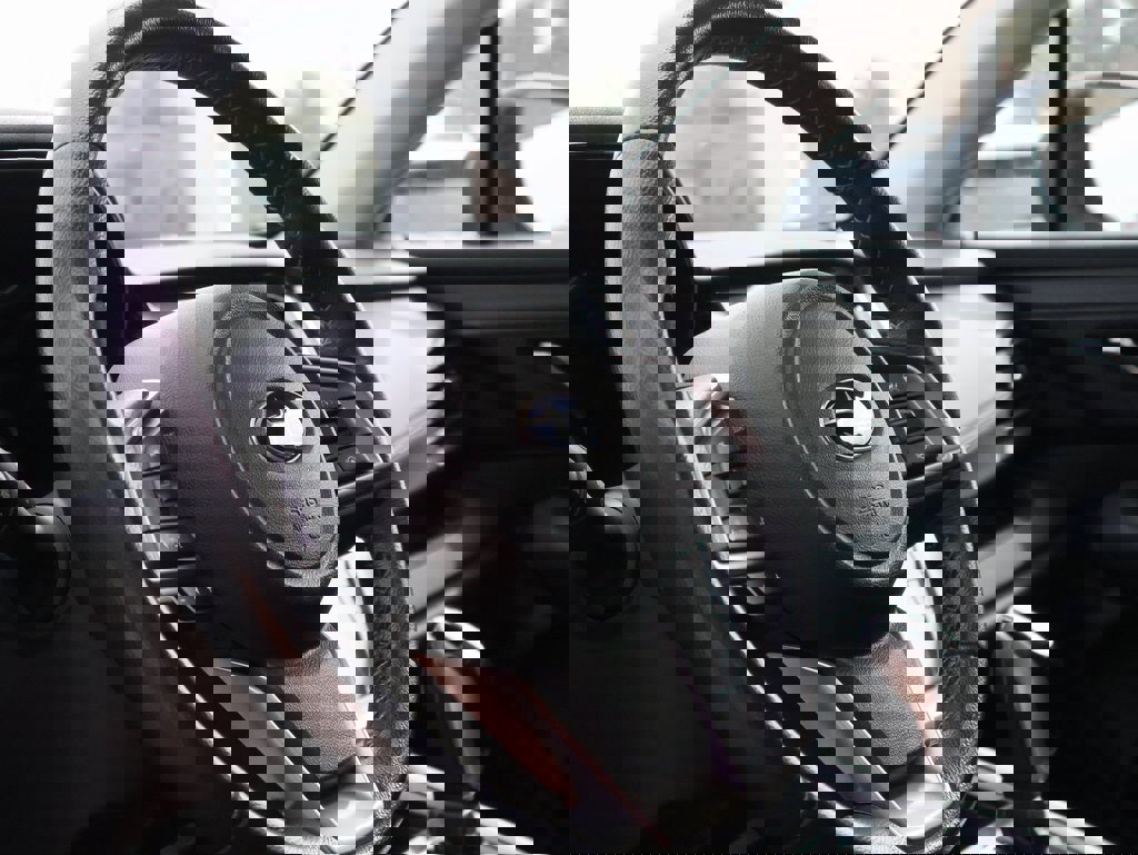 Used 2023 Subaru Outback Premium image 26