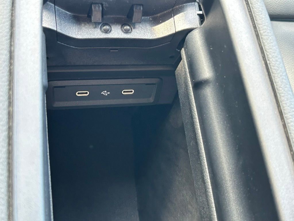 Used 2025 Mercedes-Benz GLA 250 GLA 250 image 28