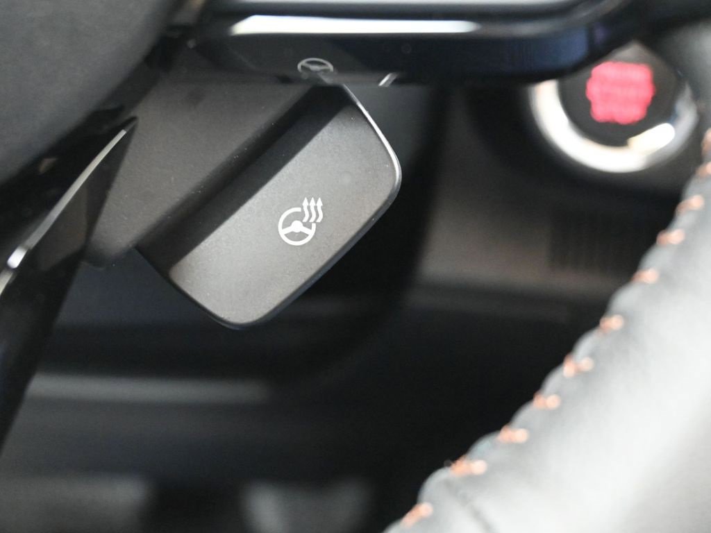 New 2026 Subaru Forester Touring image 44