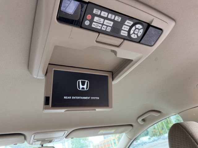 Used 2016 Honda Odyssey SE image 31