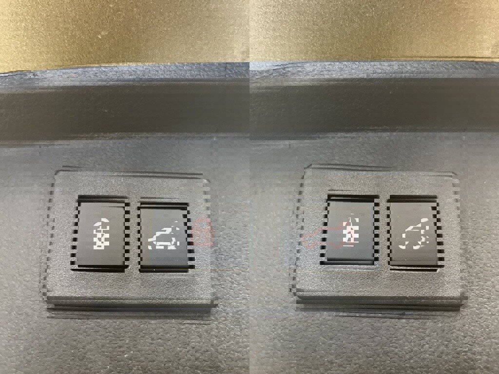 Certified 2025 Subaru Outback Premium w/ Popular Package #1A image 31