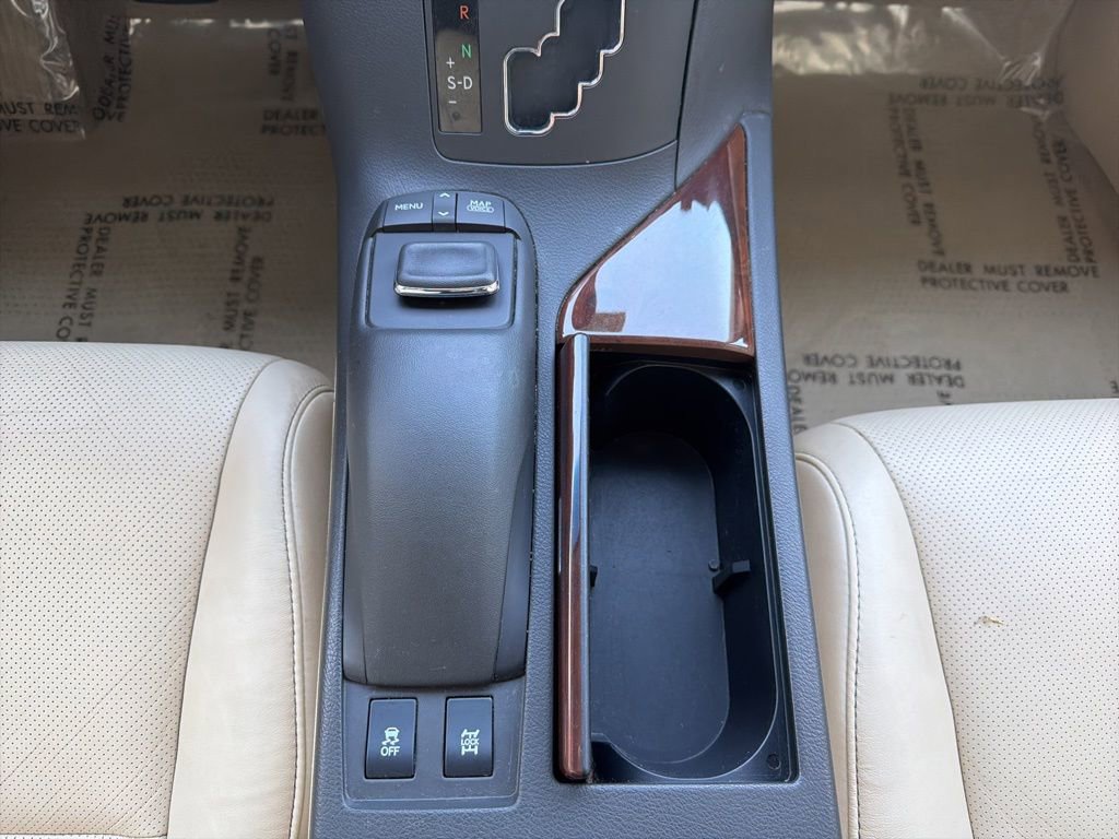 Used 2015 Lexus RX 350 AWD image 15