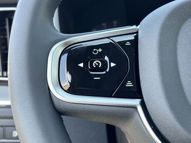 New 2024 Volvo XC60 T8 Polestar w/ Protection Package Premier image 8