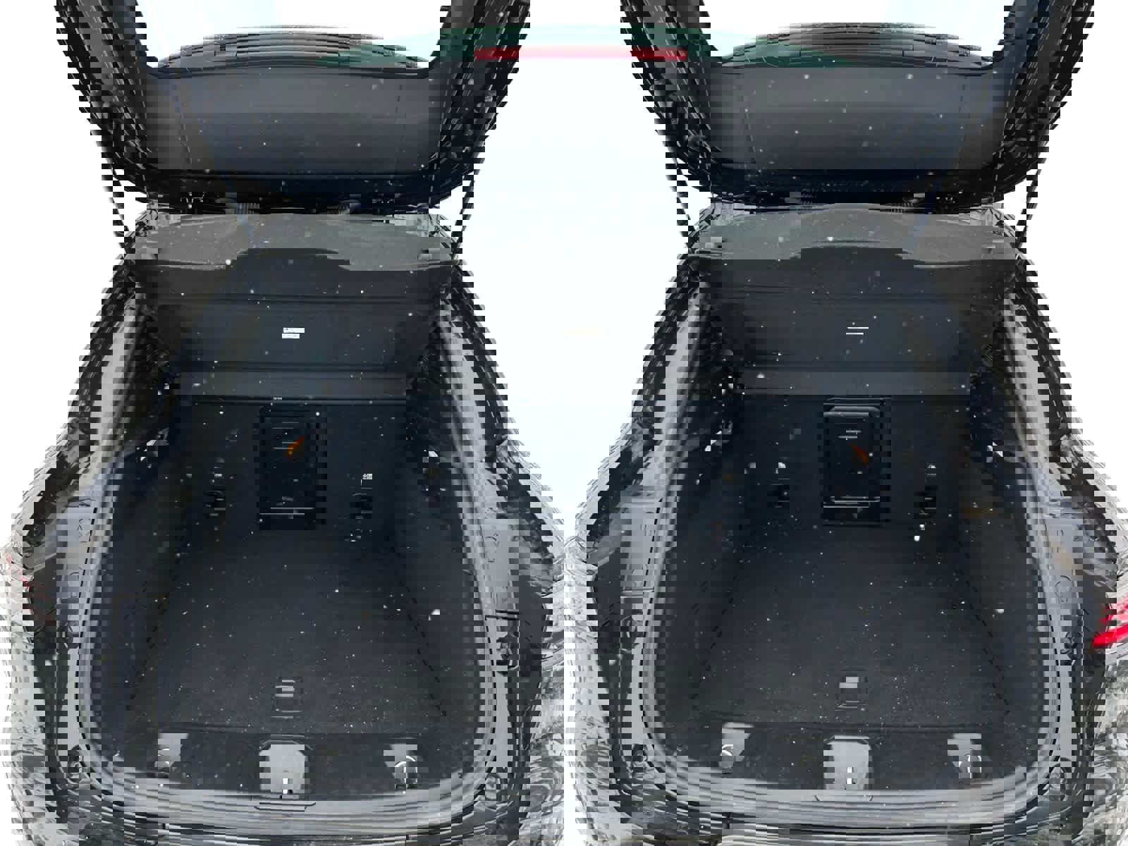 Used 2024 Dodge Hornet R/T image 17