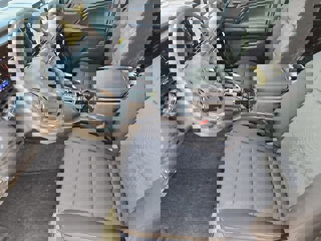 New 2026 Chevrolet Colorado Trail Boss image 10