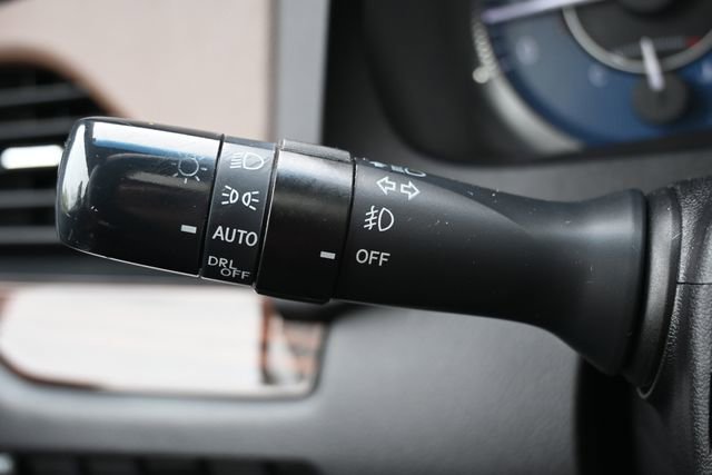 Used 2016 Toyota Sienna Limited Premium AWD/4WD image 44