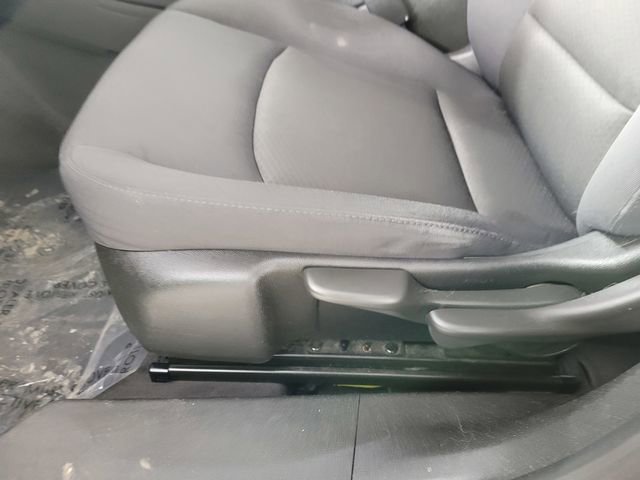 Used 2022 Chevrolet Malibu LS image 14